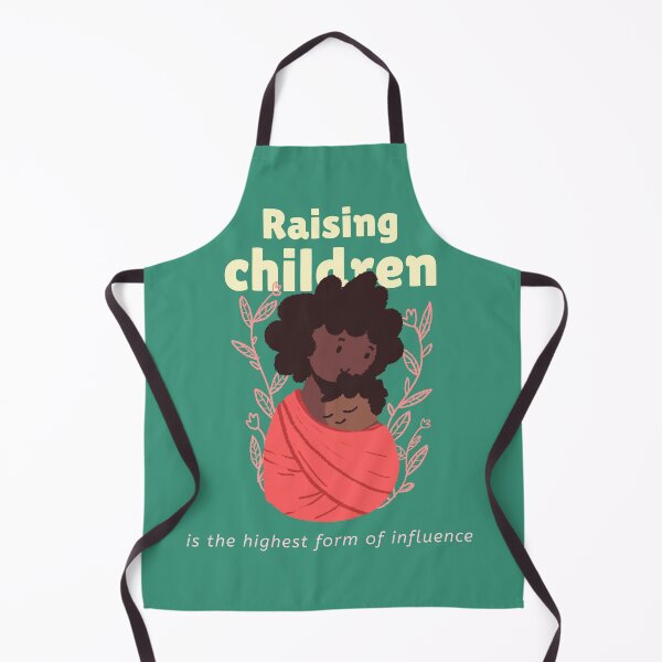 Item preview, Raising children is the designed and sold by dreamlandbuyers.