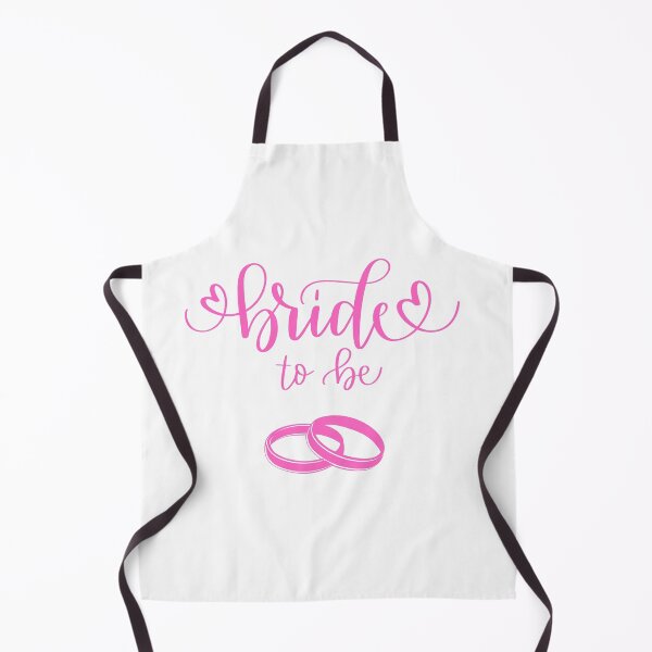 Item preview, Bride to be Design designed and sold by A2B Style.