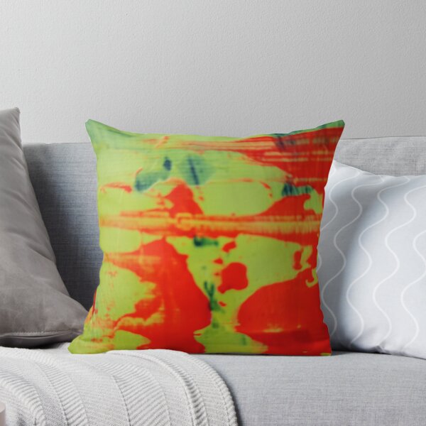 Item preview, Explosive Fusion designed and sold by Carlos Cayuela.