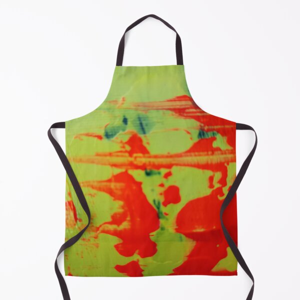 Item preview, Explosive Fusion designed and sold by Carlos Cayuela.