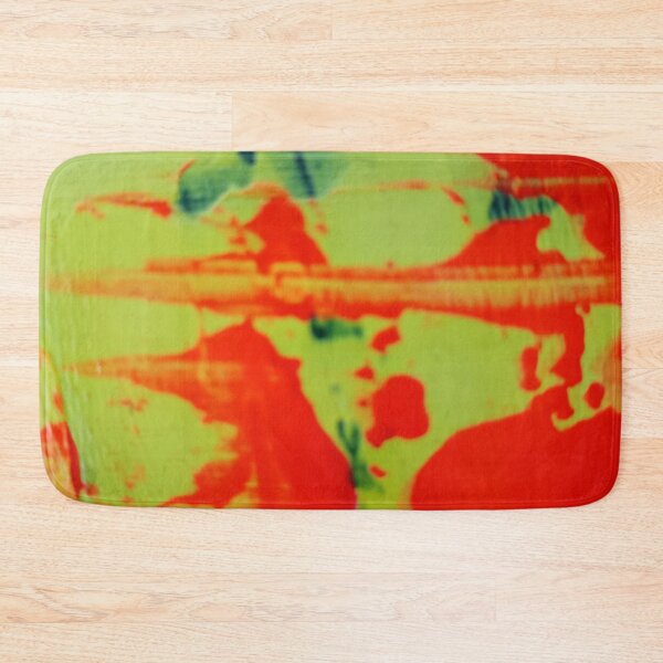 Item preview, Explosive Fusion designed and sold by Carlos Cayuela.