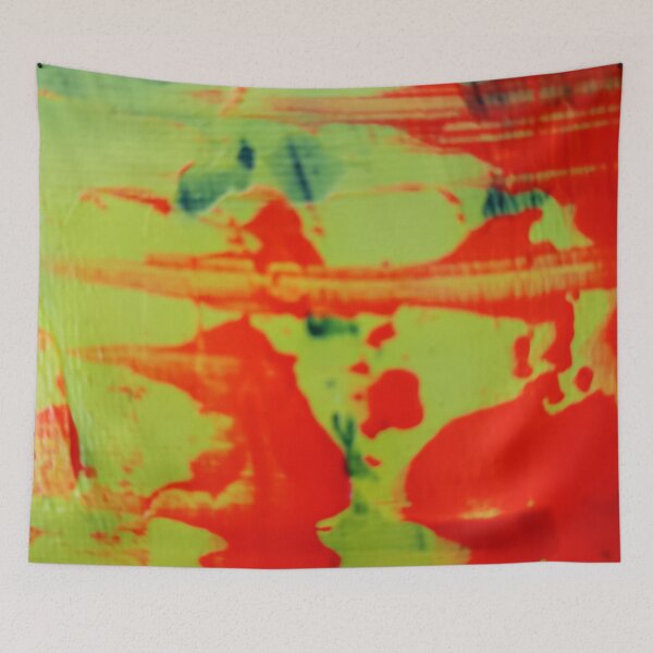 Item preview, Explosive Fusion designed and sold by Carlos Cayuela.