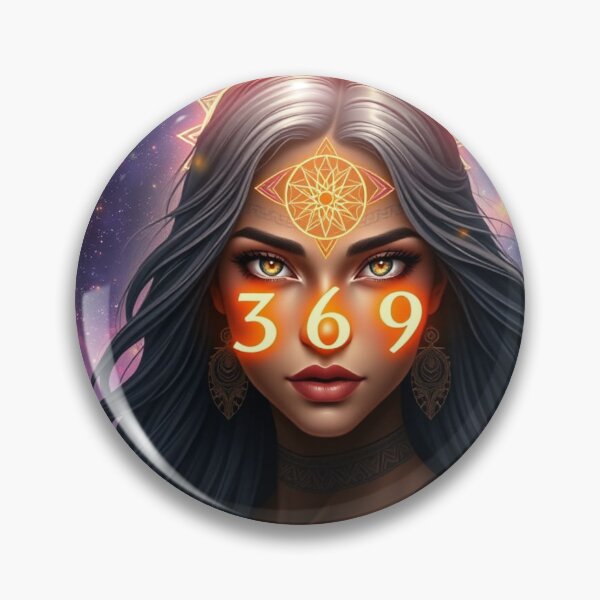 Item preview, 3 6 9 designed and sold by Lehonani.