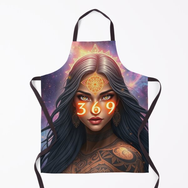 Item preview, 3 6 9 designed and sold by Lehonani.