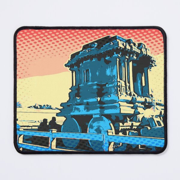 Item preview, Beautiful Hamp designed and sold by vivekananda345.
