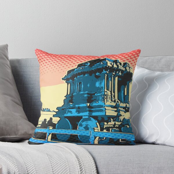 Item preview, Beautiful Hamp designed and sold by vivekananda345.