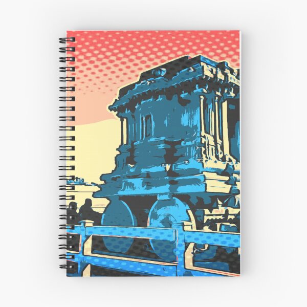 Item preview, Beautiful Hamp designed and sold by vivekananda345.