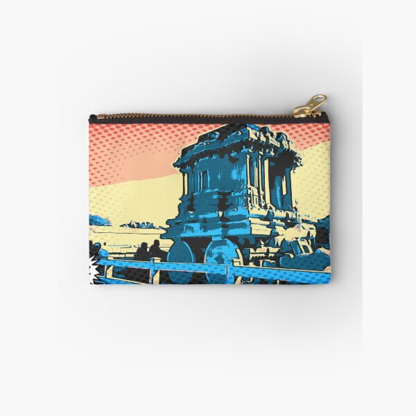 Item preview, Beautiful Hamp designed and sold by vivekananda345.