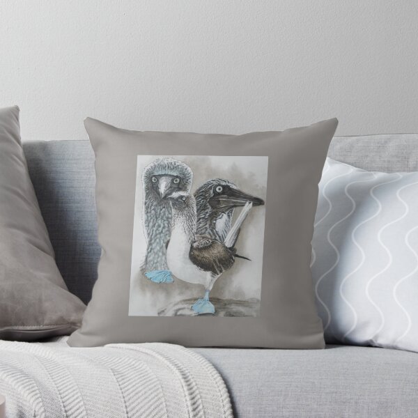 Item preview, Dapper designed and sold by BarbBarcikKeith.