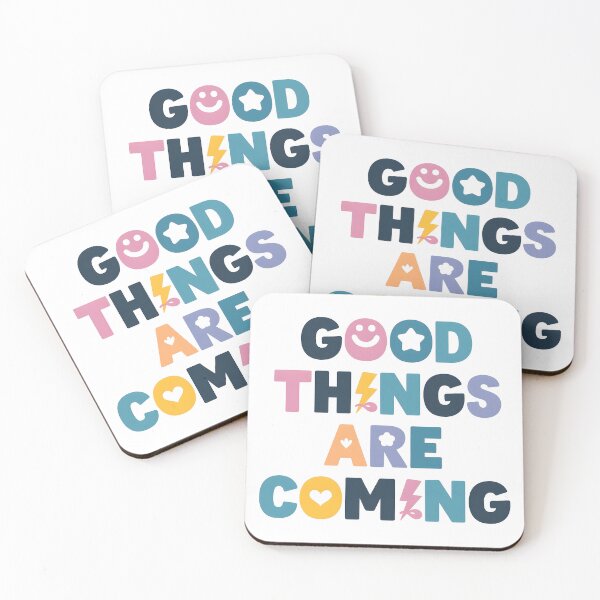 Item preview, Good things designed and sold by nimmitrends.
