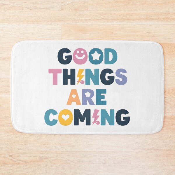 Item preview, Good things designed and sold by nimmitrends.