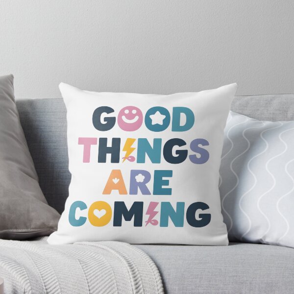 Item preview, Good things designed and sold by nimmitrends.