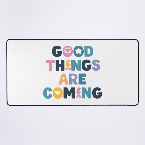Item preview, Good things designed and sold by nimmitrends.