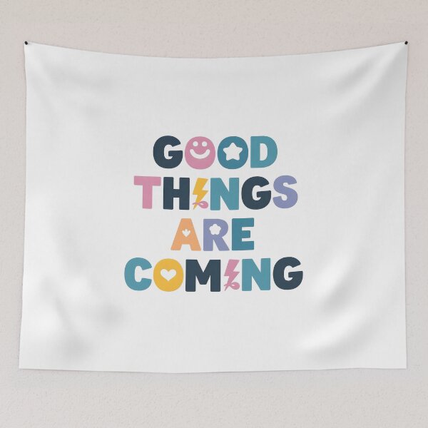 Item preview, Good things designed and sold by nimmitrends.