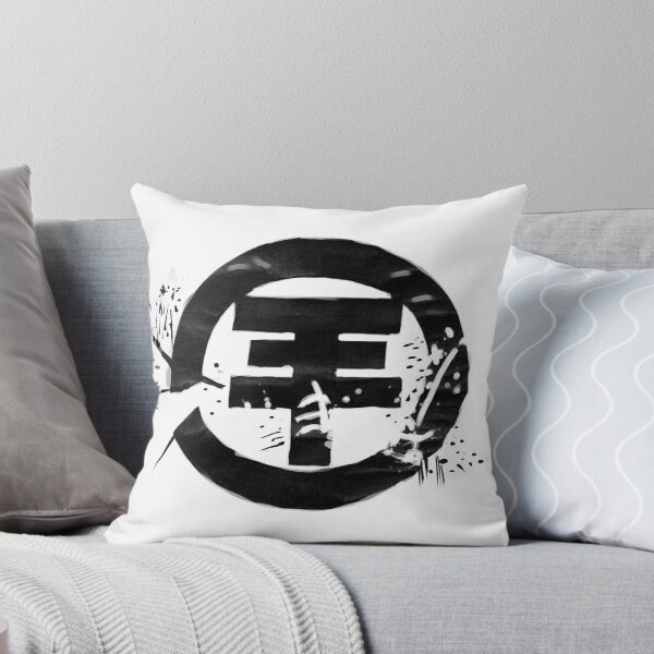 Item preview, Japan symbol xx designed and sold by MysticRacoon6.