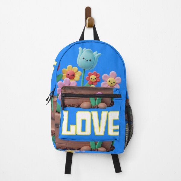 Item preview, Sow Love designed and sold by AnTartstudios.