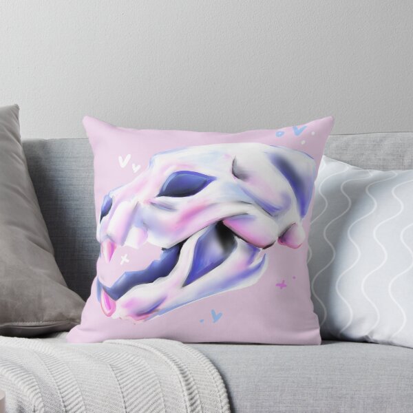 Item preview, Trans Lion designed and sold by Gallifreyanz.