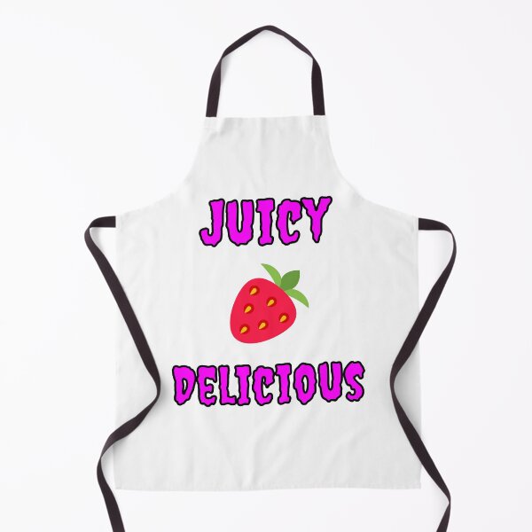 Item preview, Juicy And Delicious Straberry designed and sold by Fleetwood1994.