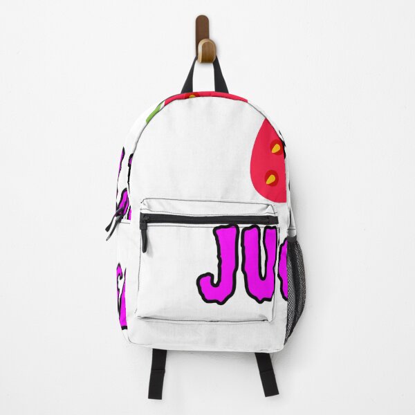 Item preview, Juicy And Delicious Straberry designed and sold by Fleetwood1994.
