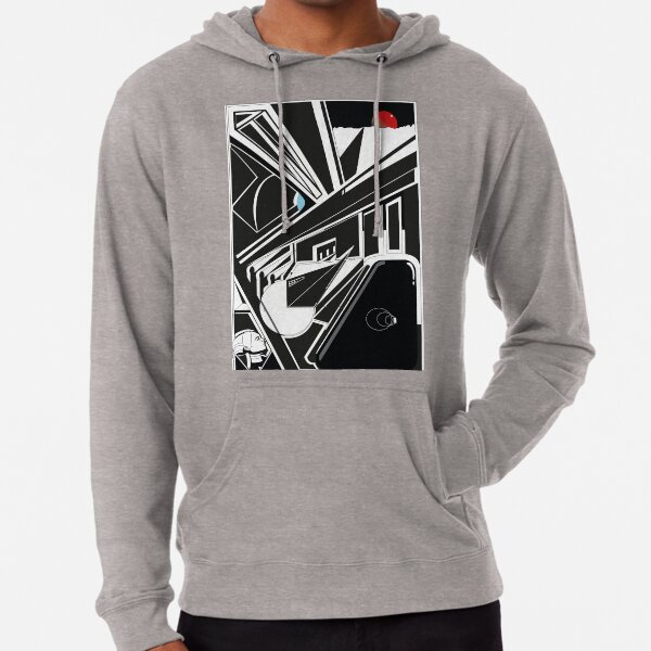 Item preview, Geometrie designed and sold by jeanguer.