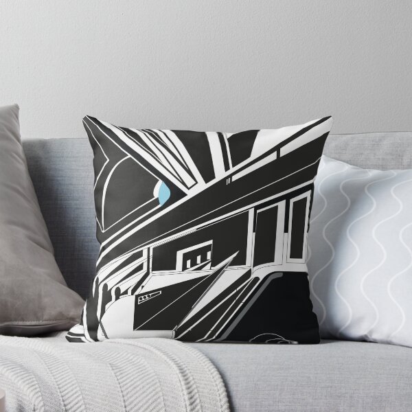 Item preview, Geometry designed and sold by jeanguer.