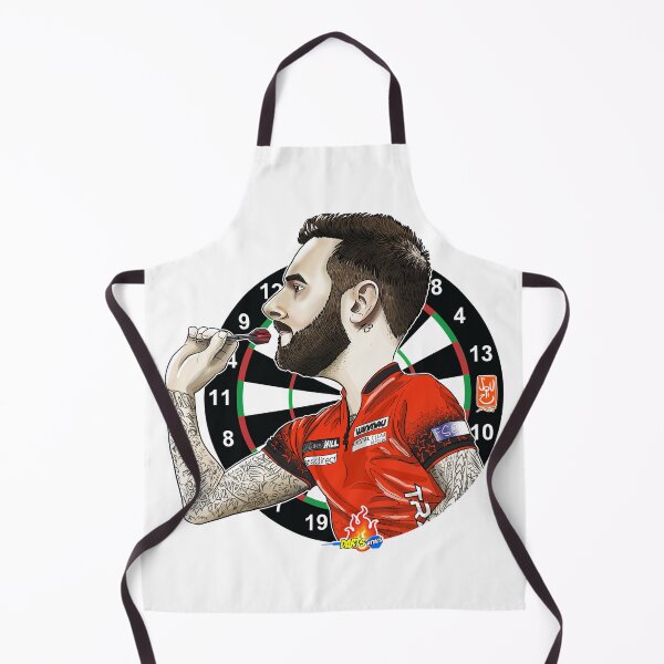 Item preview, Caricatura parody Joe Cullen, by Squiz Art - Squiz caricaturista designed and sold by Squiz Art.