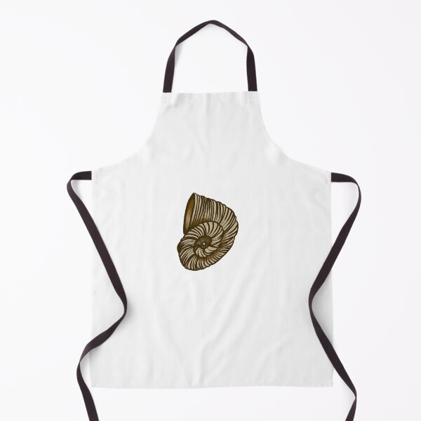 Item preview, snail designed and sold by Kalhanne.