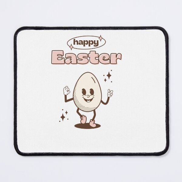Item preview, Happy vintage Easter designed and sold by Ladyrebel8081.