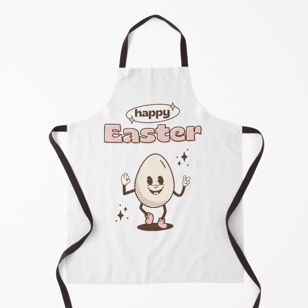 Item preview, Happy vintage Easter designed and sold by Ladyrebel8081.
