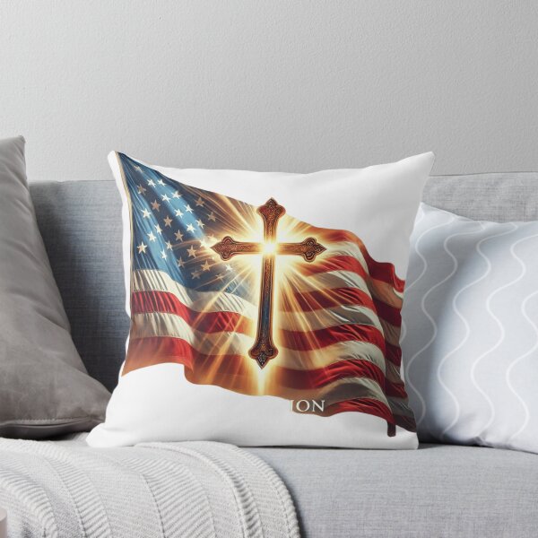 Item preview, ONE NATION UNDER GOD designed and sold by GJA4PA.