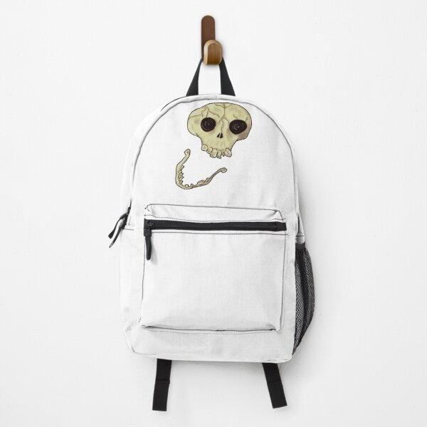 Item preview, skull designed and sold by Kalhanne.