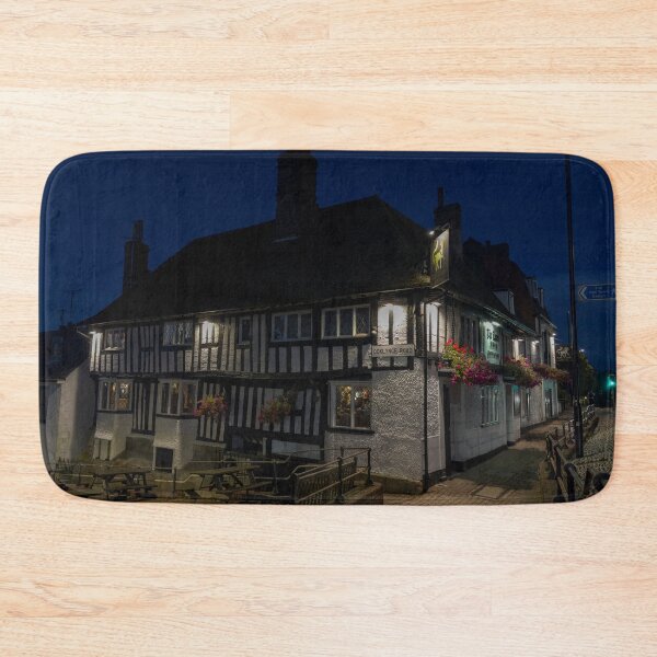 Item preview, Lamb Inn of Eastbourne designed and sold by hawkie.