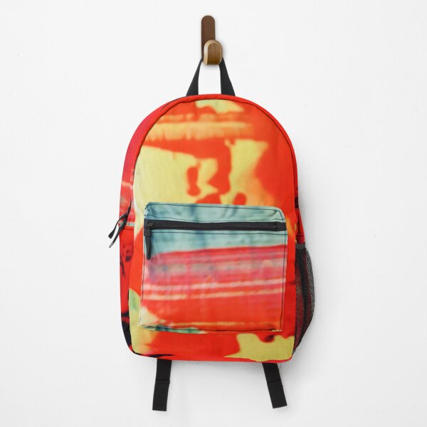 Item preview, Explosion of Passions designed and sold by Carlos Cayuela.