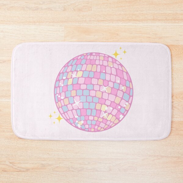 Item preview, Mirrorball designed and sold by Fanverse Merchandise.