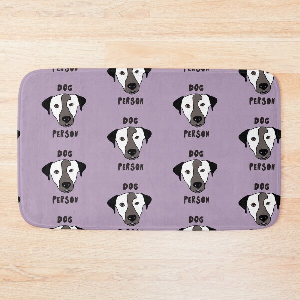 Item preview, dog lovers designed and sold by Annabergert.