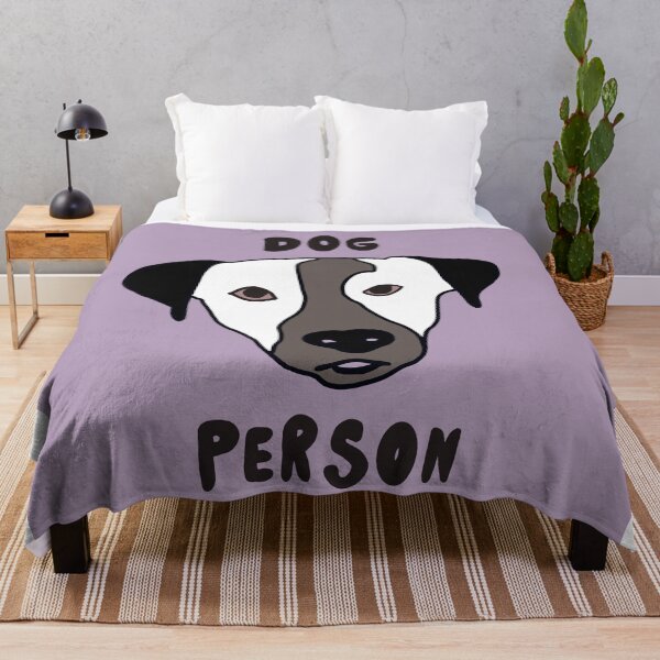 Item preview, dog lovers designed and sold by Annabergert.