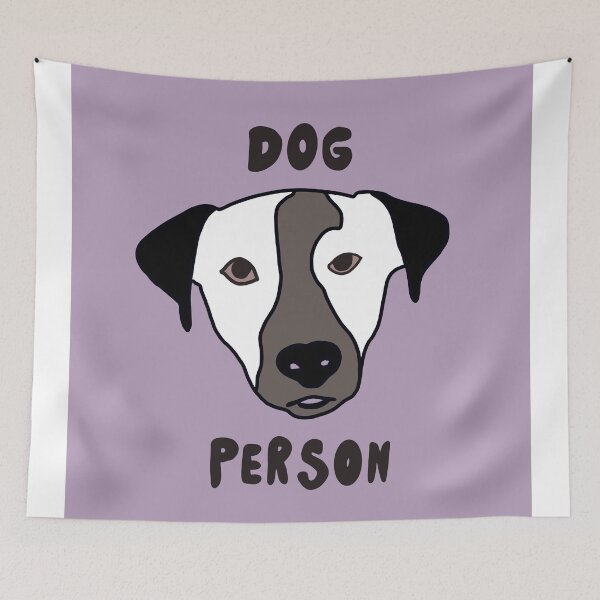 Item preview, dog lovers designed and sold by Annabergert.