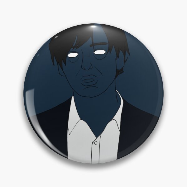 Item preview, Joji designed and sold by Drawsies.