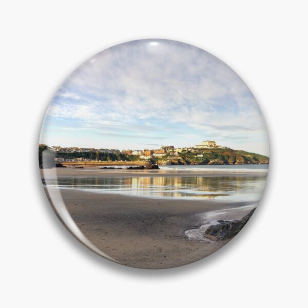 Artikelvorschau, Rocken Sie am Great Western Beach entworfen und verkauft von hawkie.
