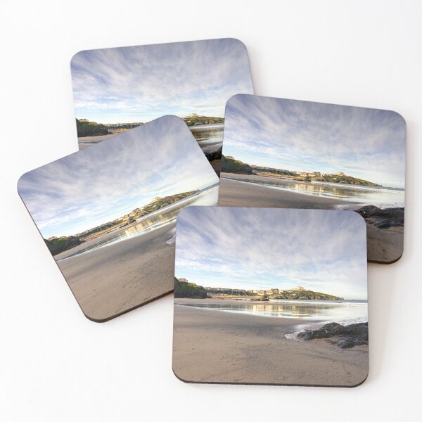 Item preview, Rock on Great Western Beach designed and sold by hawkie.
