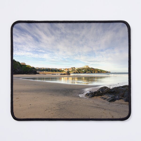Item preview, Rock on Great Western Beach designed and sold by hawkie.