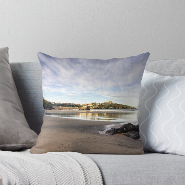 Item preview, Rock on Great Western Beach designed and sold by hawkie.