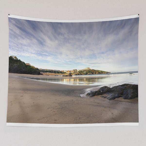 Artikelvorschau, Rocken Sie am Great Western Beach entworfen und verkauft von hawkie.