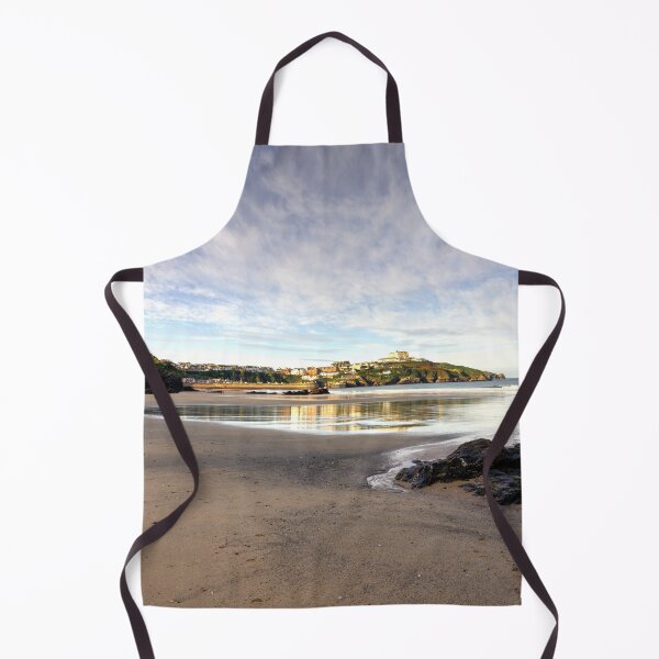 Item preview, Rock on Great Western Beach designed and sold by hawkie.