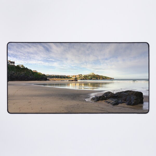 Item preview, Rock on Great Western Beach designed and sold by hawkie.
