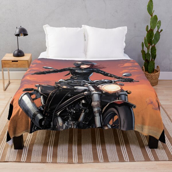 Item preview, Born to Ride designed and sold by StickPlaza.