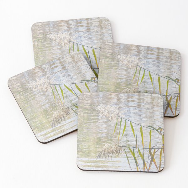 Item preview, Over water designed and sold by Ralph Goldsmith.