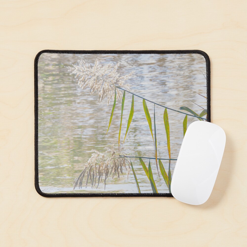 Item preview, Mouse Pad designed and sold by RalphGoldsmith.