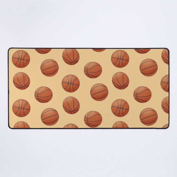 Item preview, Boing Boing Basket Balls designed and sold by Scrabbly Doodles.