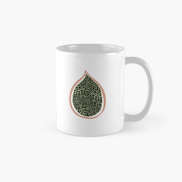 Item preview, Juicy Papaya designed and sold by Annabergert.